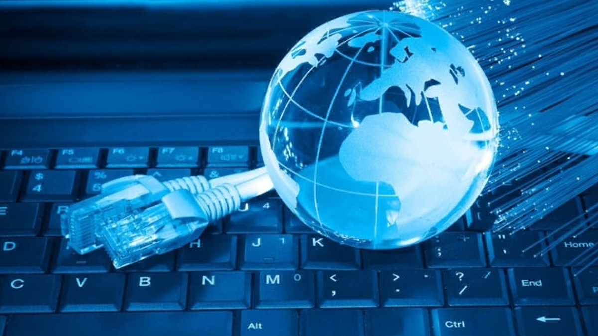 из открытых источников