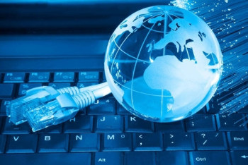 Фотография к новости: Даурен Абаев рассказал о цифровизации социально-трудовой сферы