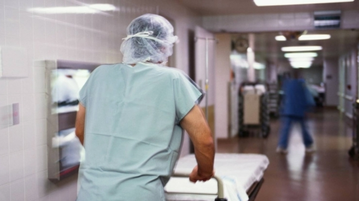 из открытых источников