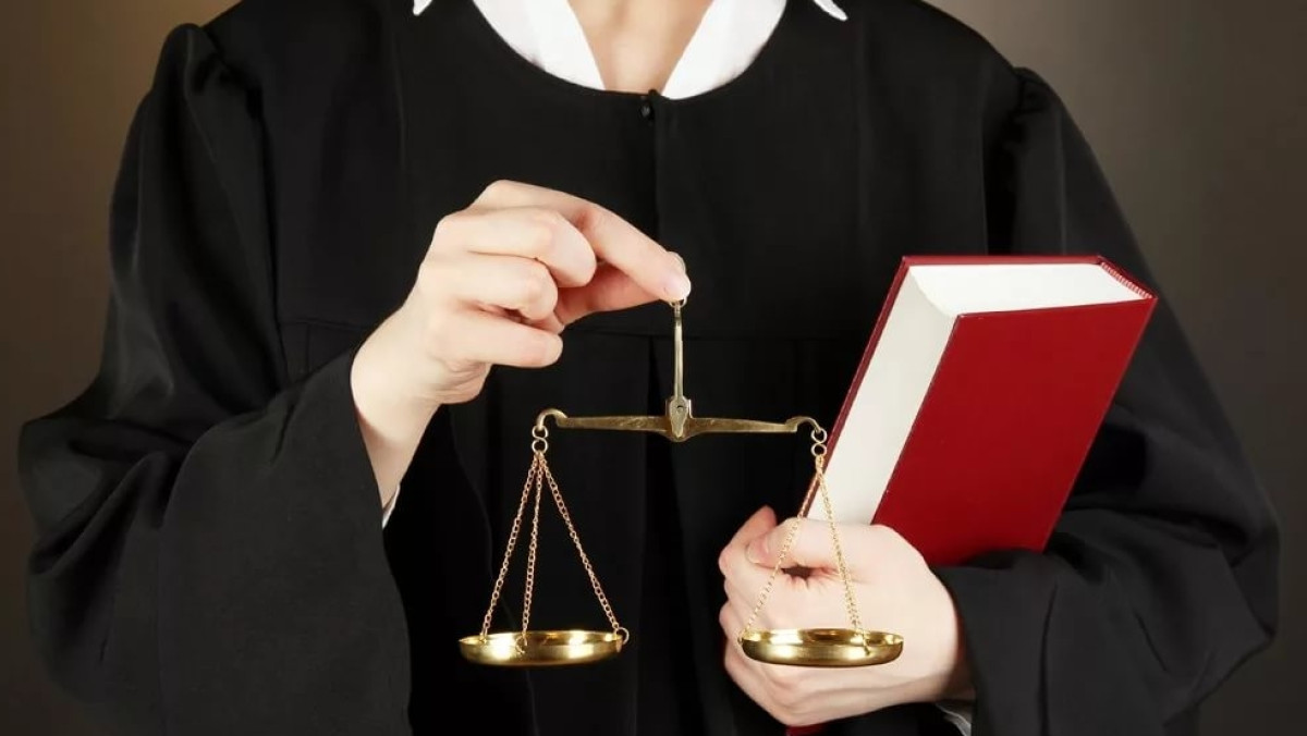 из открытых источников