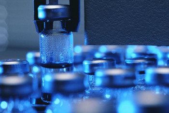 Фотография к новости: Казахстанские компании смогут увеличить производство лекарств под госзаказ