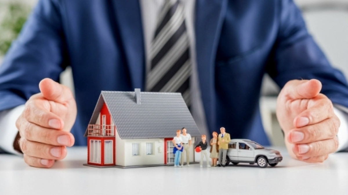 Иллюстративное 