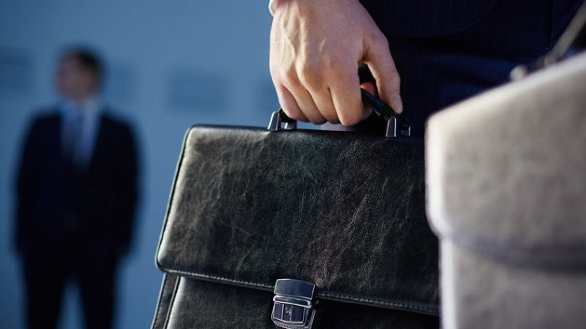 из открытых источников