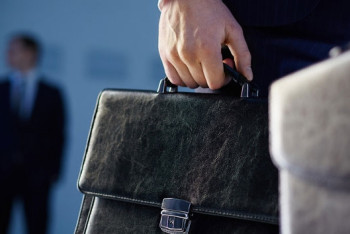 Фотография к новости: Назначен новый посол Казахстана в Бельгии