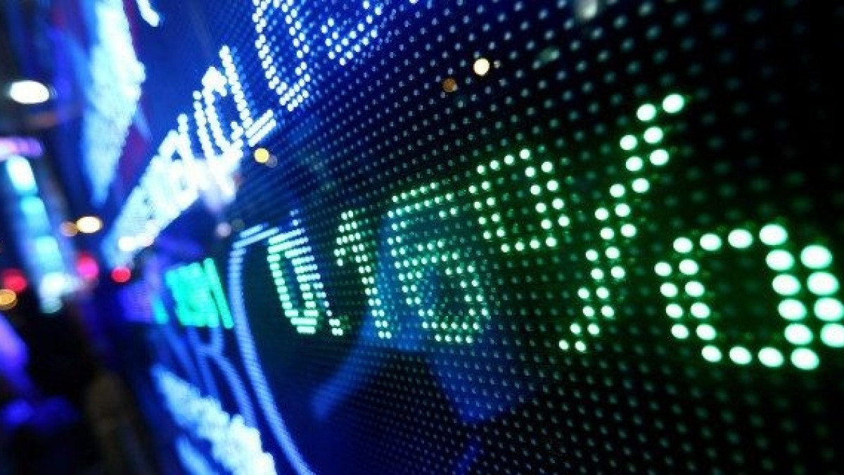 из открытых источников