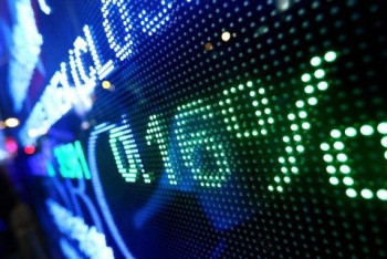 Фотография к новости: Китайские бизнесмены предложили создать инвестфонд в Казахстане