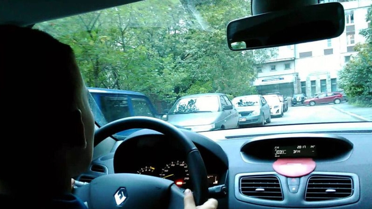 из открытых источников