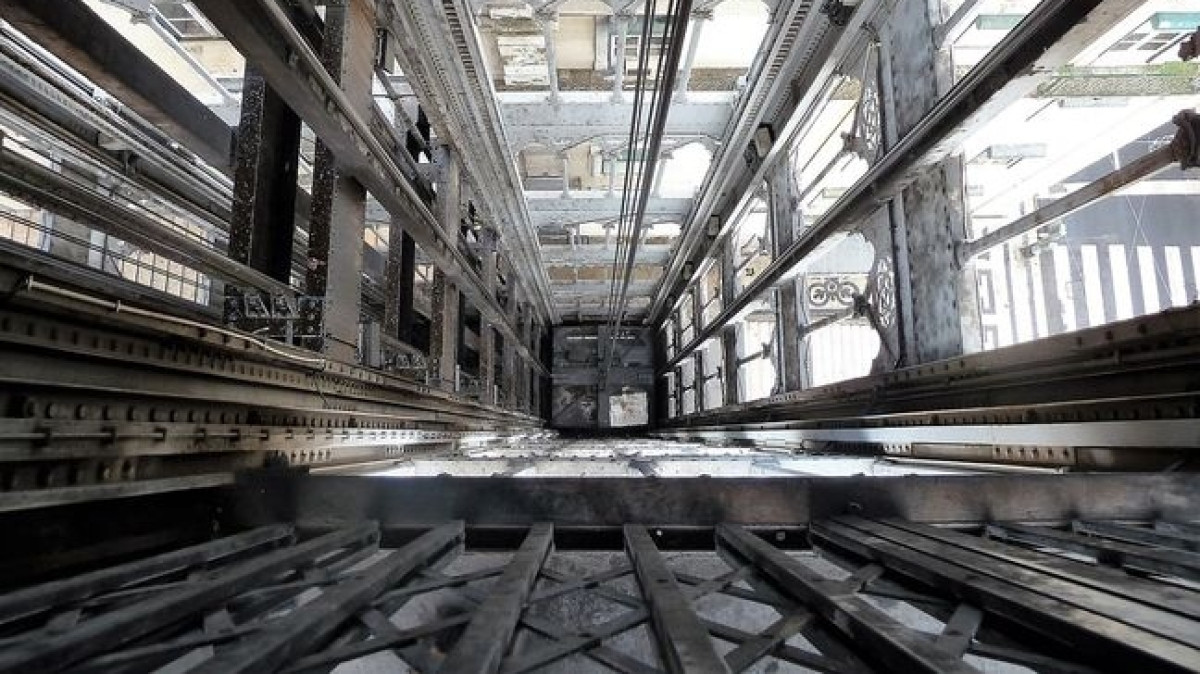 Из открытых источников 