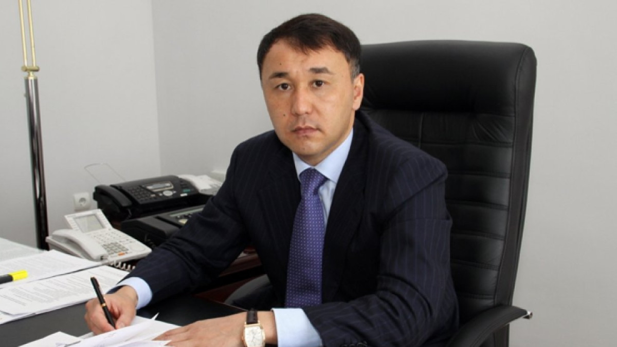 из открытых источников 