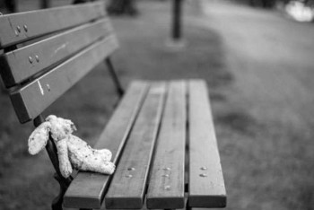 Дело о смерти 11-летней девочки взято на контроль в ДВД Костанайской области