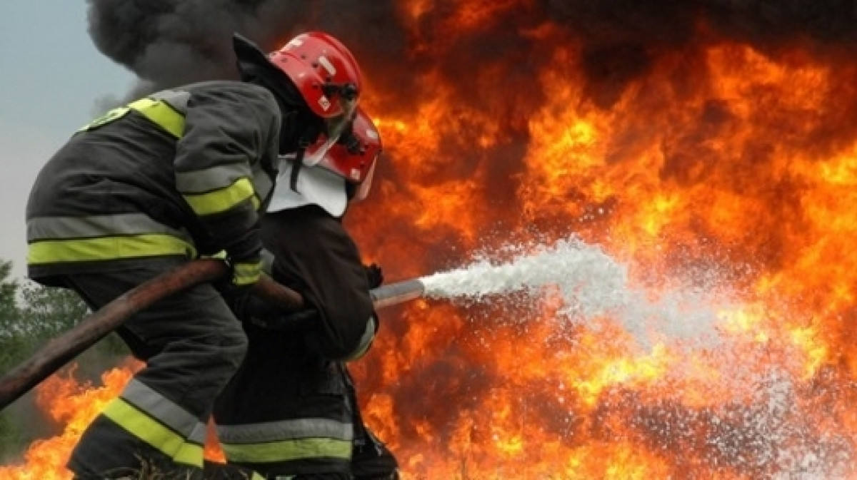 Нефтяник умер на месторождении в Актау: полиция ведёт расследование