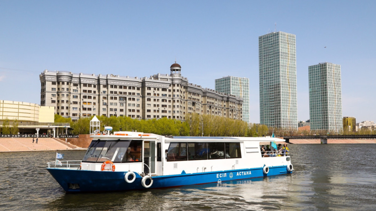 Бауыржан Жуасбаев