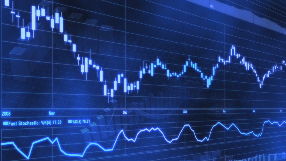 Из открытых источников 