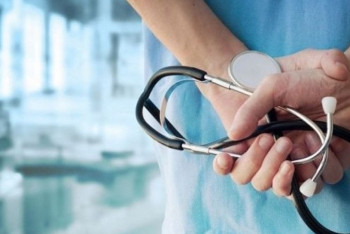 Фотография к новости: Погибшие от менингита поздно обратились за помощью - инфекционисты Алматы