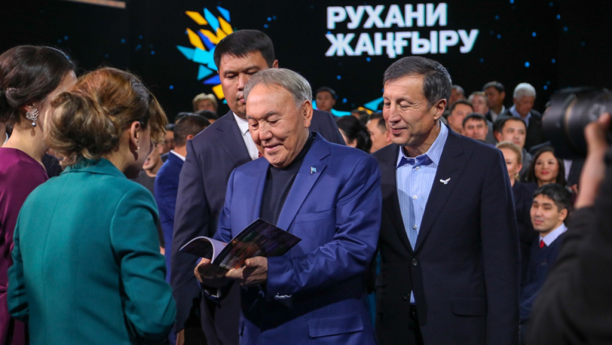 из открытых источников