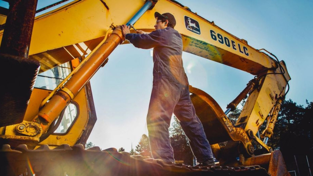 из открытых источников