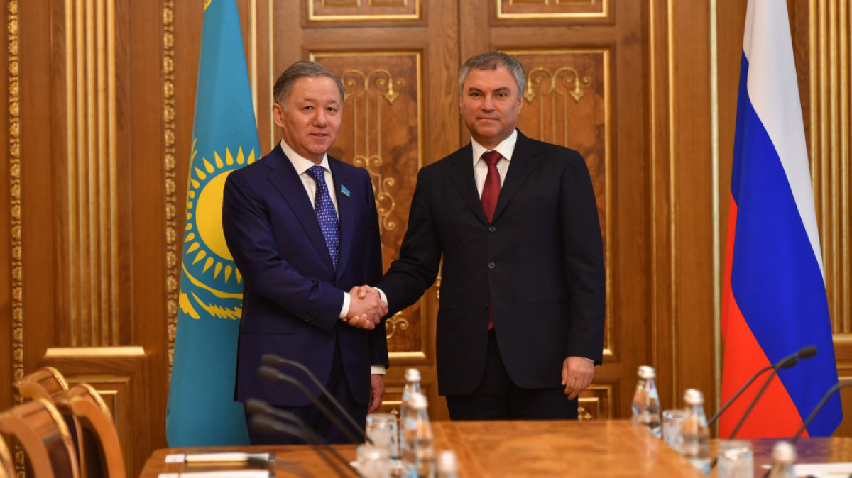 Ж.Куспанова