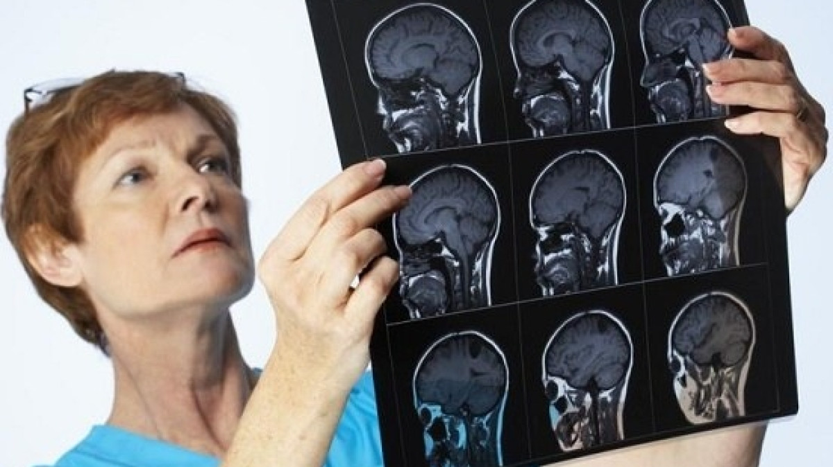 Иллюстративное 