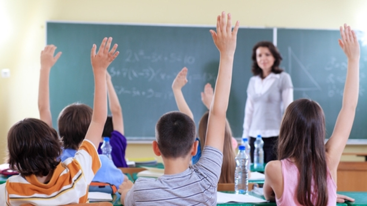 Иллюстративное 