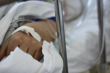 Фотография к новости: Три пациента с менингитом умерли в Алматы