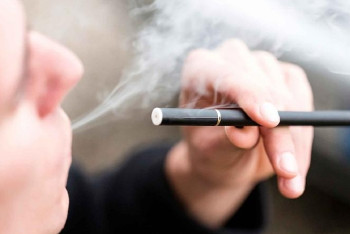 Фотография к новости: Акцизы на электронные сигареты и нагревательный табак планируют ввести в Казахстане