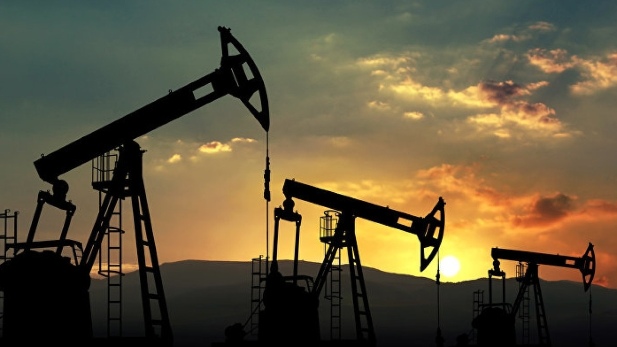 Из свободных источников 