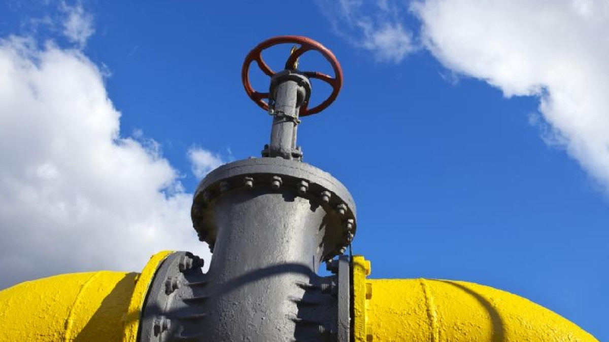 из открытых источников