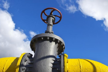 Фотография к новости: ПСД для строительства газопровода в Астане подготовят осенью – Айтмухамбетов