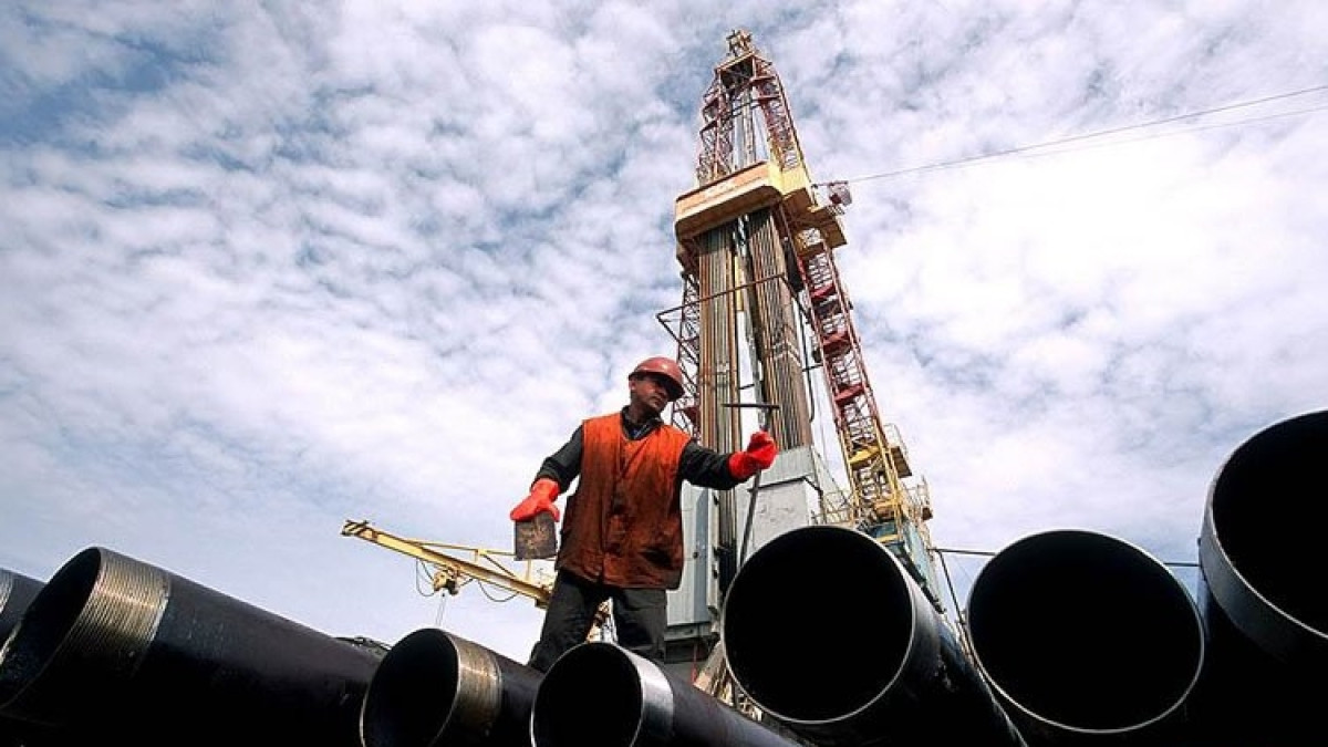 из открытых источников