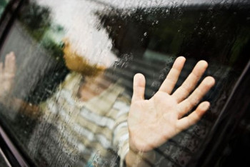 Миллион тенге за похищенного ребёнка требовали в Мангистау