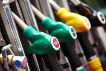 Фотография к новости: Где бензин дешевле, чем в Казахстане, рассказал глава Минэнерго