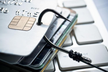 О новом виде мошенничества через интернет-банкинг предупредили казахстанцев