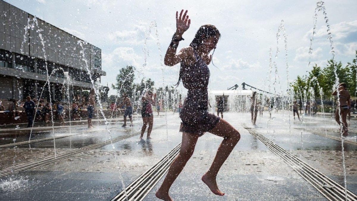 из открытых источников