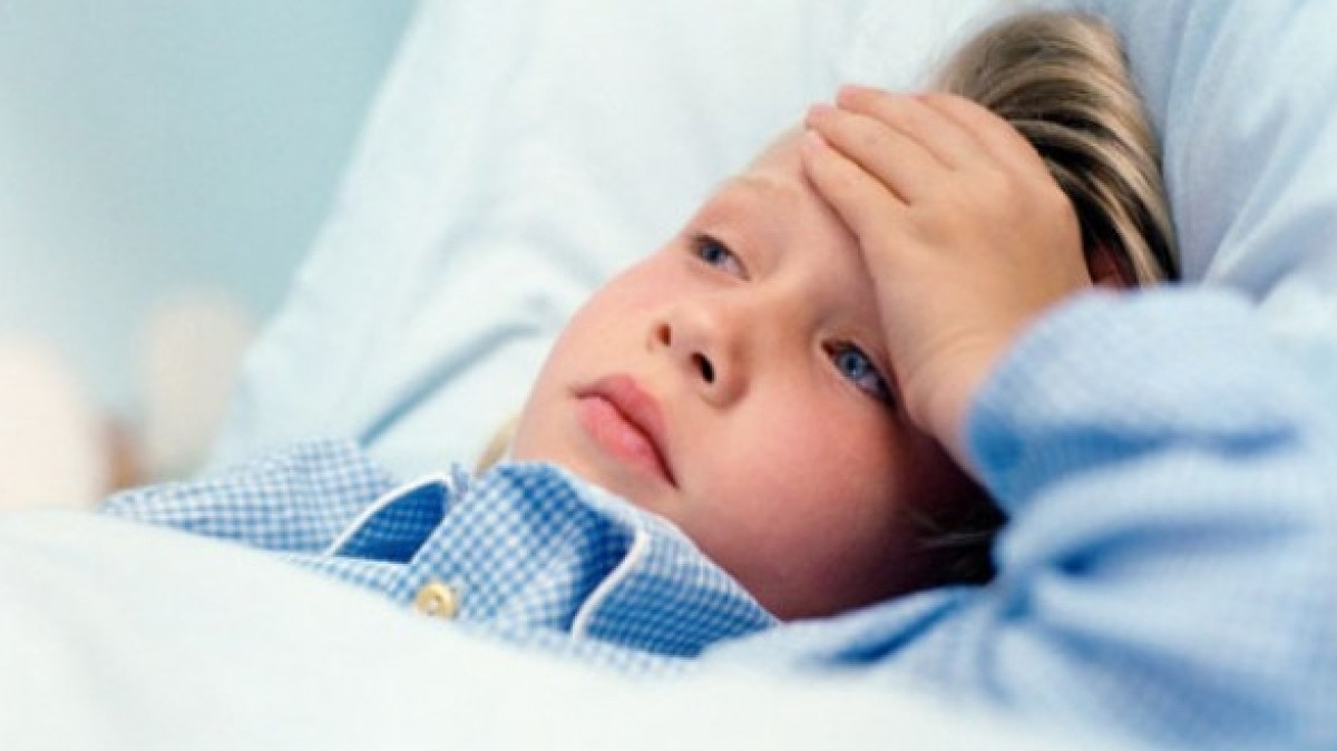 Иллюстративное 