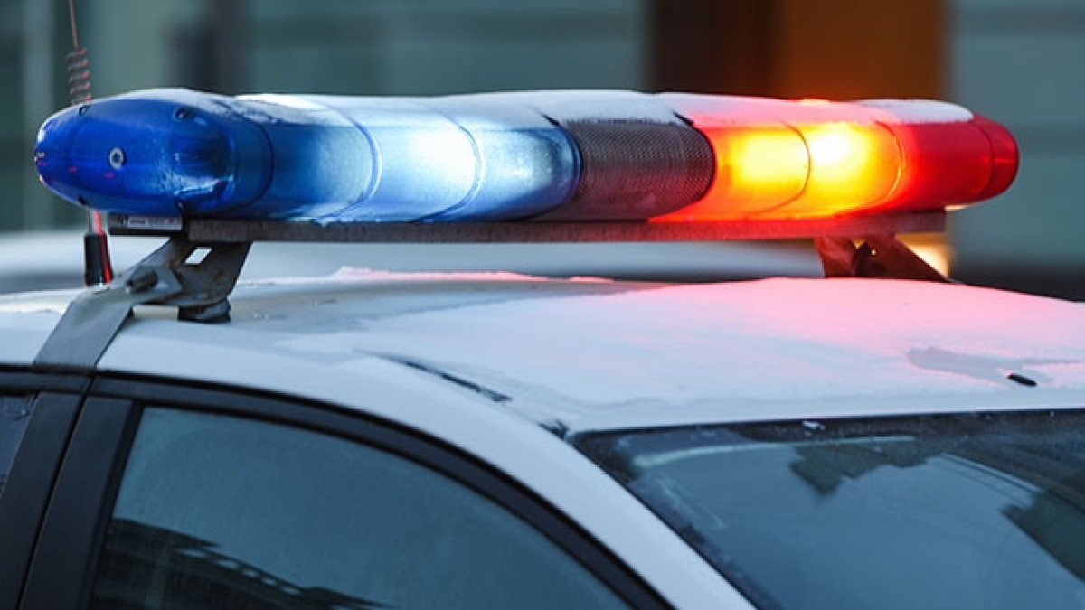 из открытых источников