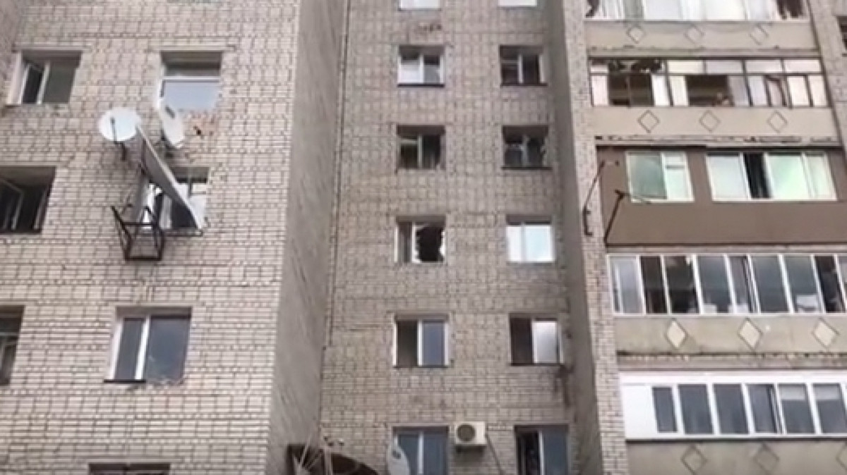 из открытых источников 