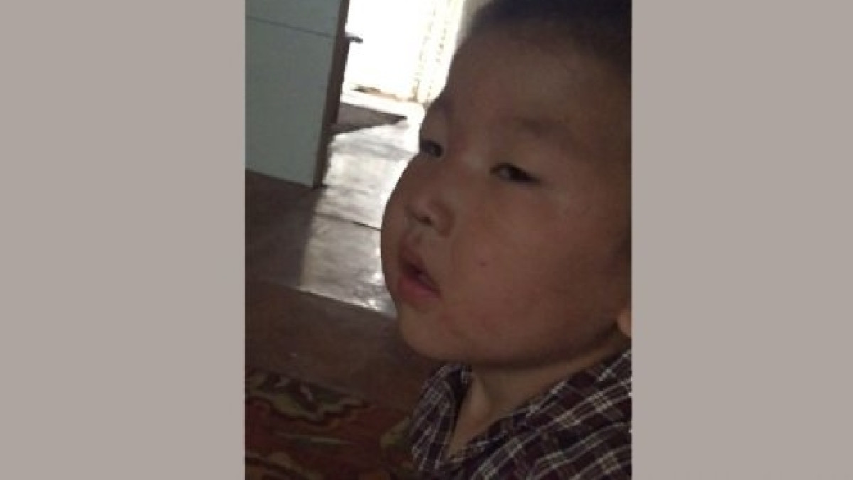 пресс-служба ДВД Алматы 