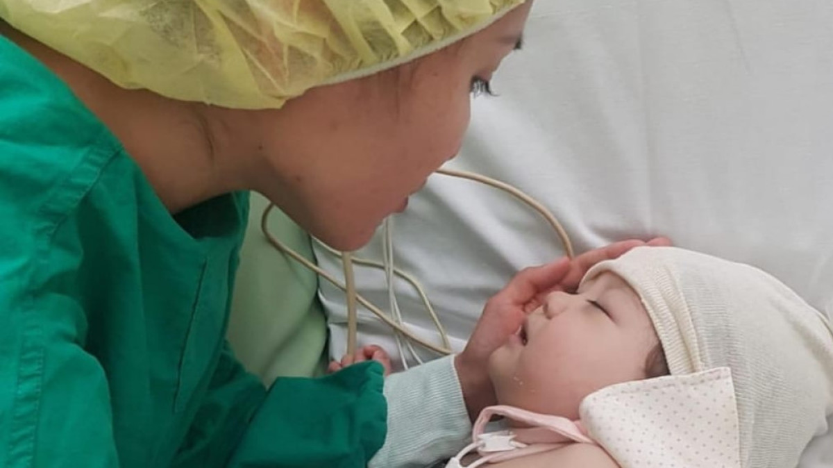 Instagram: mrs.kopey