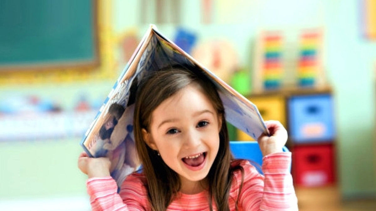 из открытых источников