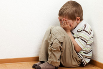 Фотография к новости: Мальчика заставили мыть унитаз в детском саду Алматы