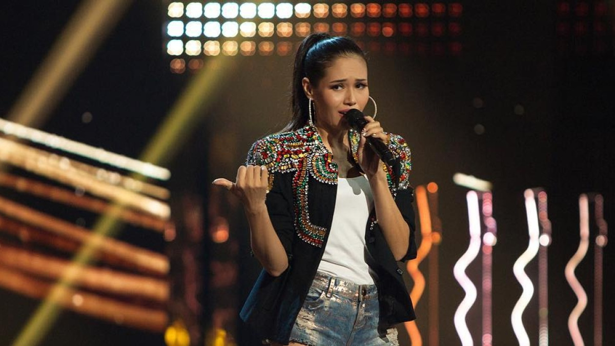 из открытых источников