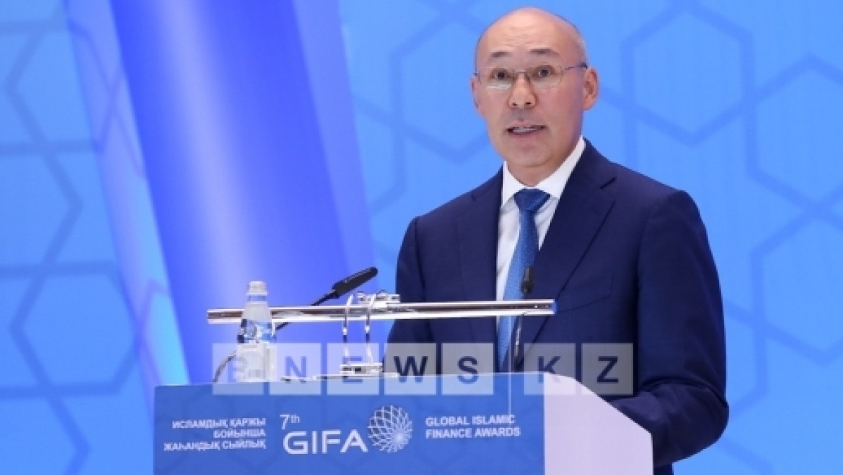 Из свободных источников 