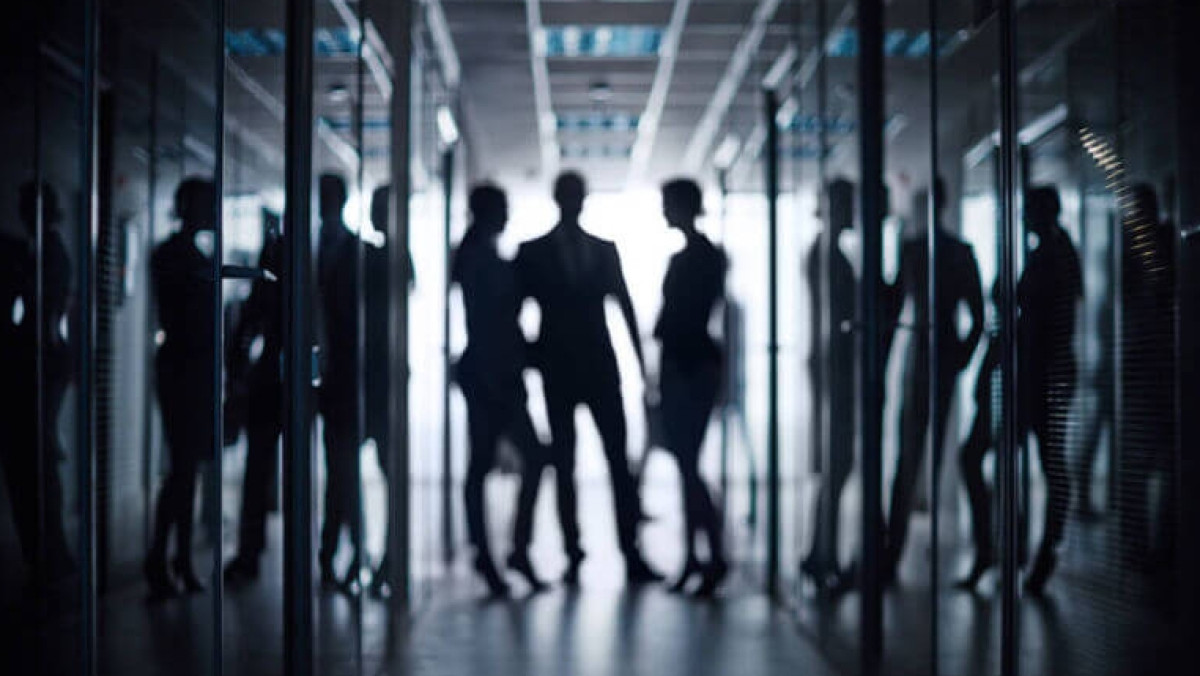 из открытых источников