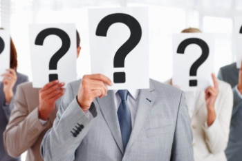 Фотография к новости: Какие профессии выживут в эпоху роботизации, рассказал эксперт