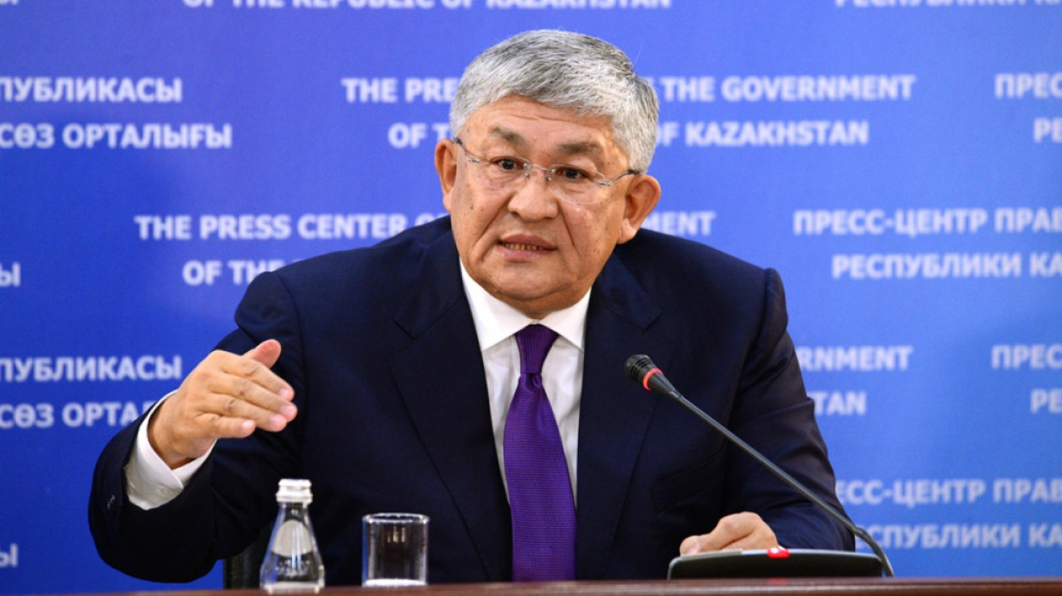 из открытых источников