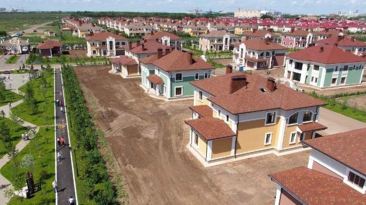 из открытых источников