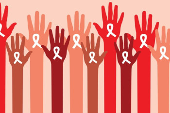 Казахстанцы с ВИЧ отказываются от лечения из-за отношения общества – эксперт 