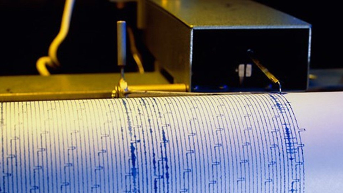 Science Photo Library  