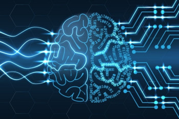 Фотография к новости: Студентов в мединституты будет отбирать искусственный интеллект - Биртанов
