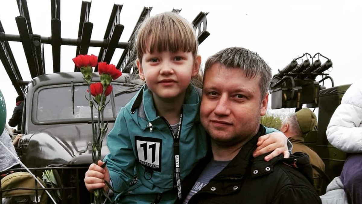 УЧС Усть-Каменогорска 